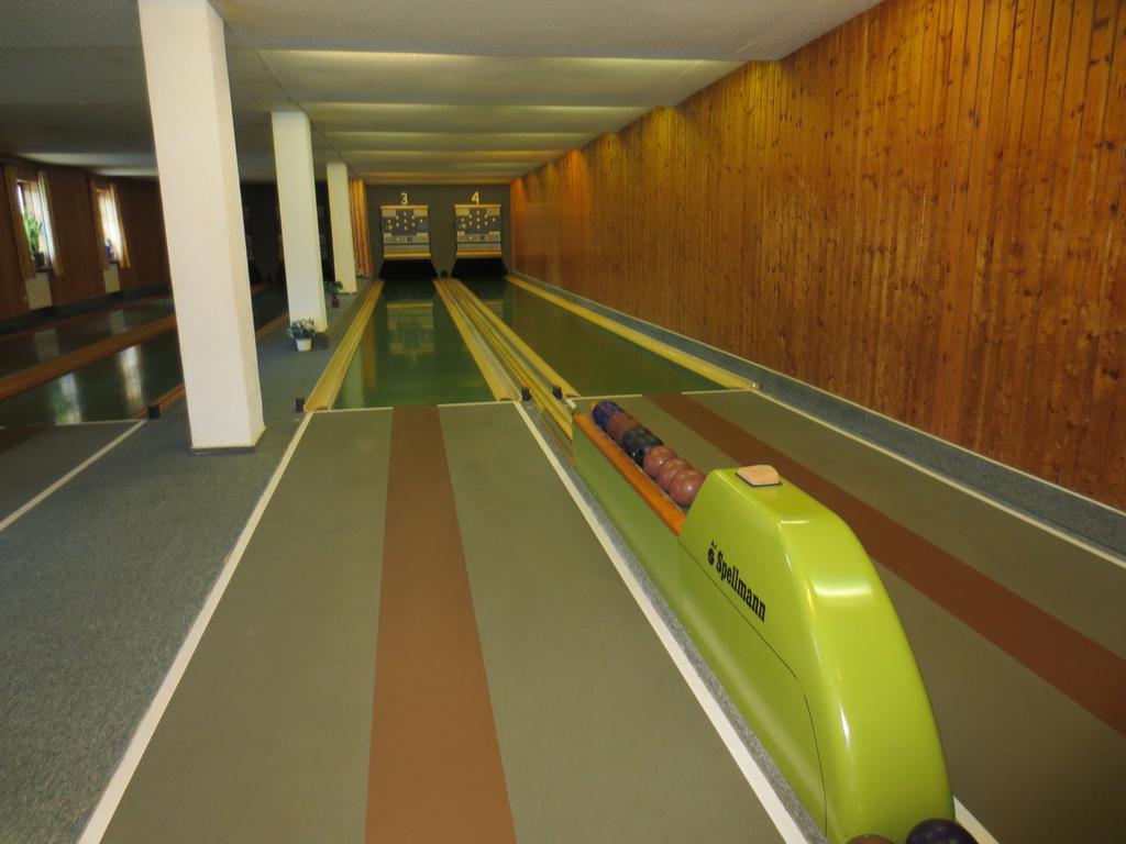 Gasthof Pension Kirschner Lappersdorf  エクステリア 写真