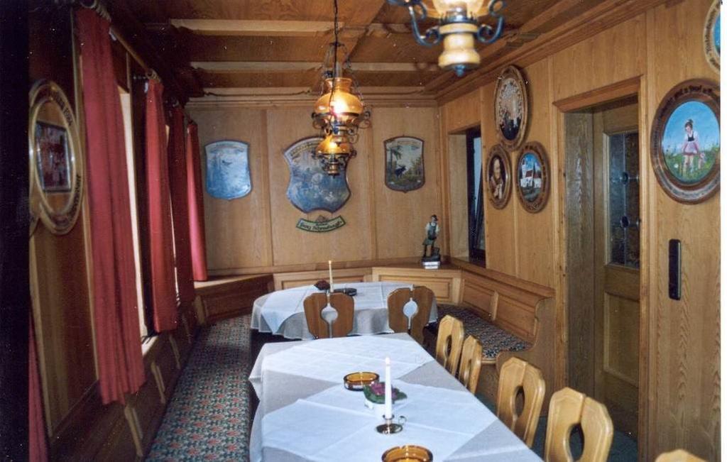 Gasthof Pension Kirschner Lappersdorf  エクステリア 写真