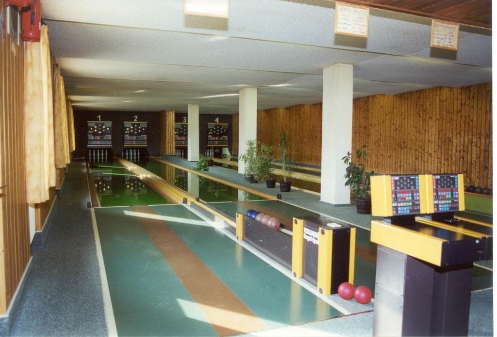 Gasthof Pension Kirschner Lappersdorf  エクステリア 写真